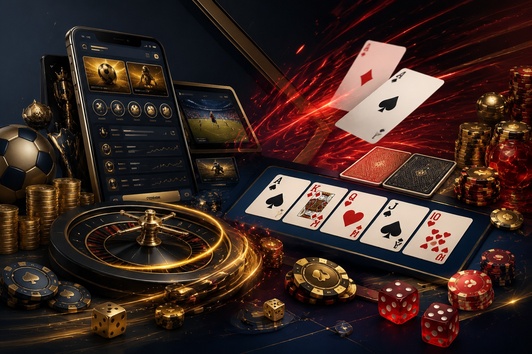 789win0 đăng nhập bảo mật tài khoản cá cược Việt Nam