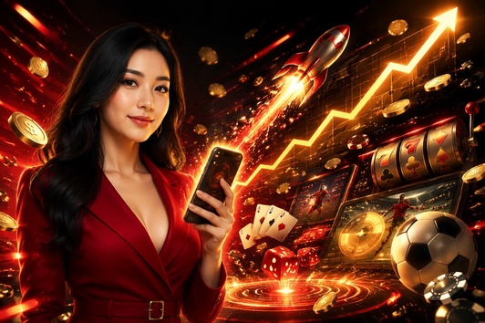 789win0 Casino nạp rút tiền nhanh MoMo ZaloPay