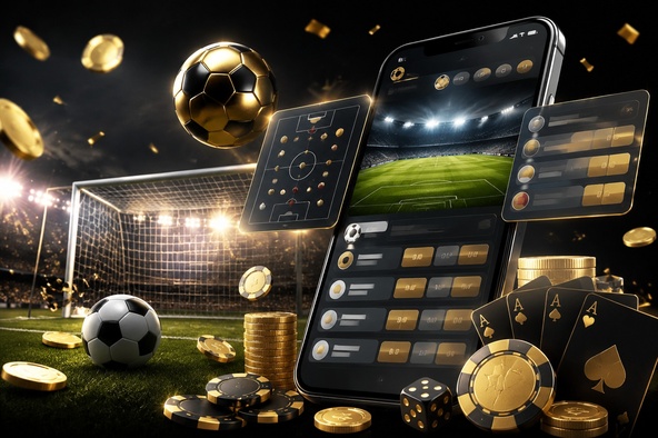 789win0 đá gà trực tiếp online uy tín Việt Nam
