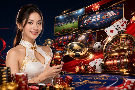 789win0 nhà cung cấp game nổ hũ slot hàng đầu
