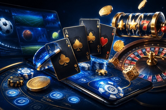 789win0 hướng dẫn cách cược đá gà online