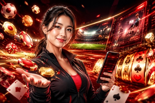 789win0 nổ hũ slot game jackpot trực tuyến Việt Nam
