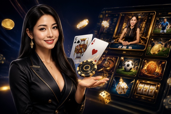 789win0 đăng nhập tài khoản cá cược trực tuyến