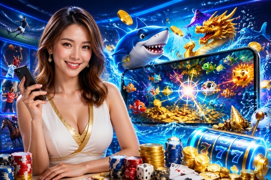 789win0 cá cược bóng chày trực tuyến uy tín