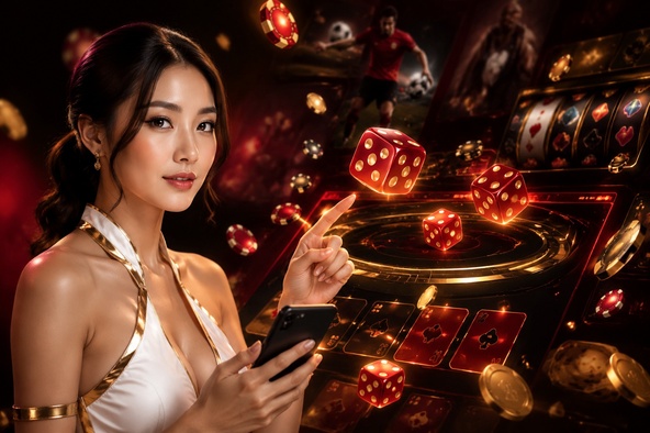 789win0 cộng đồng cao thủ cá cược Việt Nam uy tín