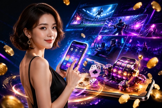 789win0 Casino khuyến mãi nạp tiền thưởng casino