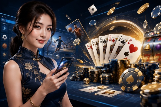 789win0 hướng dẫn cách chơi nổ hũ slot game online