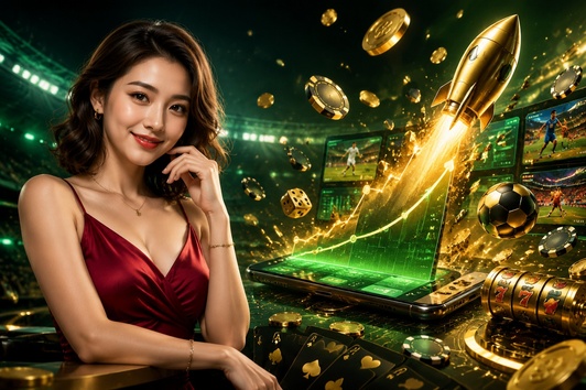 789win0 bí kíp cược đá gà từ cao thủ kinh nghiệm