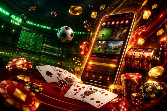 789win0 khôi phục mật khẩu tài khoản