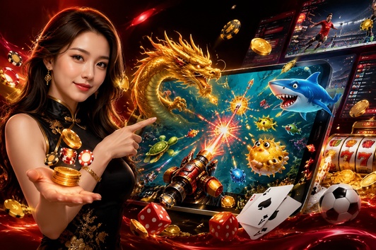 789win0 trải nghiệm cược đá gà trực tuyến chuyên nghiệp
