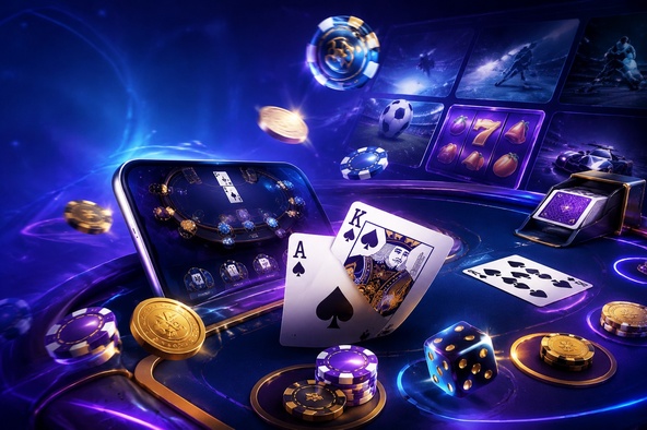 789win0 chiến lược cá cược cao thủ Việt Nam