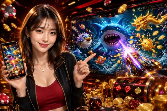 789win0 nổ hũ slot game đổi thưởng uy tín Việt Nam 2026