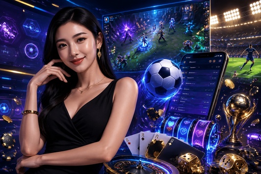 789win0 đăng nhập trên điện thoại di động