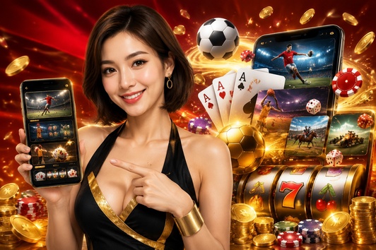 789win0 kinh nghiệm cá cược bóng chày chuyên nghiệp