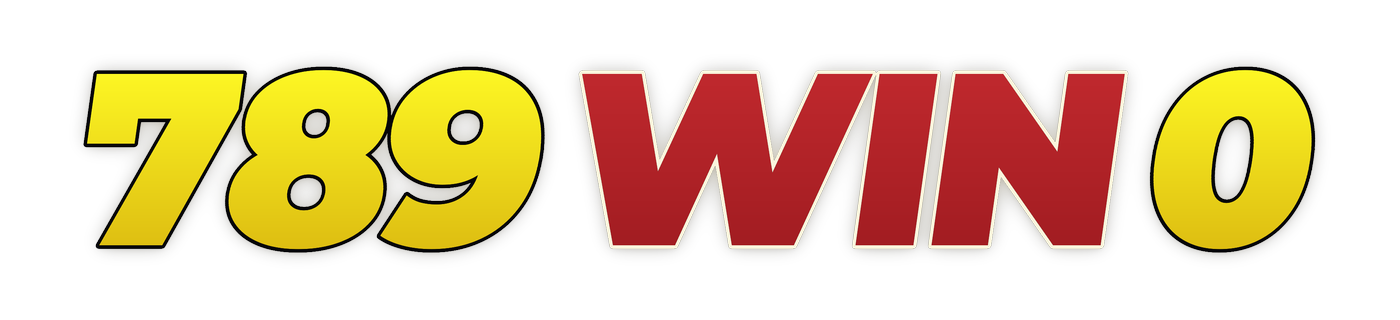 789win0 logo